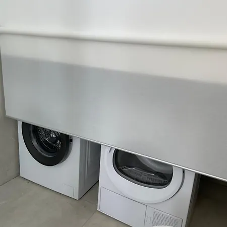 Queen Luxury Sanificato Ozono Verona